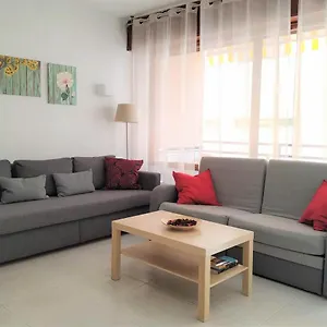 https://elizabeth-beach-apartment-seaviews.es-andalucia.com
