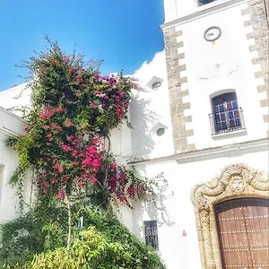 https://el-beaterio.es-andalucia.com