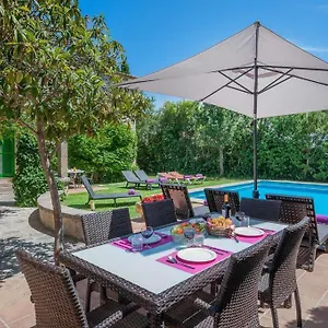 https://villa-puerto-pollenca-con-piscina-privada.balearic-islands.net