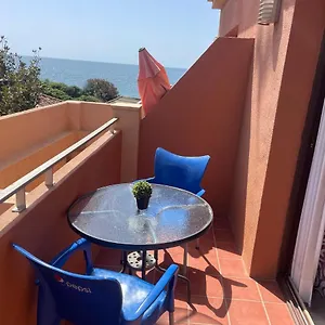 https://apartamento-playa-privada.es-andalucia.com