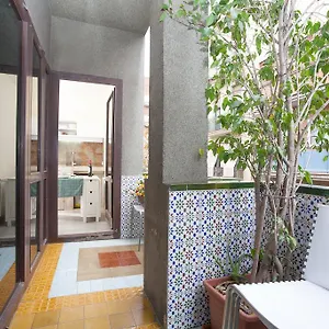 https://flat-barcelona.topbarcelonahotels.com